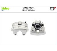 FTE 9298275 Pinza freno