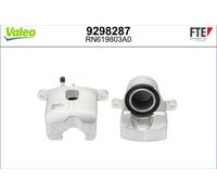 FTE 9298287 Pinza freno per TOYOTA