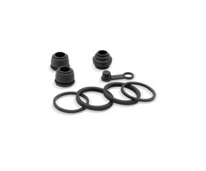 FTE 9334596 Kit guarnizioni, Pinza freno a disco