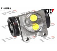 FTE 9710004 Cilindretto freno