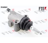 FTE 9710122 Cilindretto freno