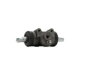 FTE 9710130 Cilindretto freno