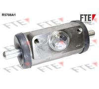FTE 9710180 Cilindretto freno
