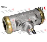 FTE 9710203 Cilindretto freno
