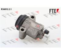FTE 9710213 Cilindretto freno