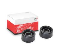 Kit di riparazione, cilindro freno ruota FTE 9898030