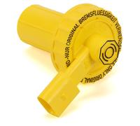 FTE 9910523 Chiusura, serbatoio liquido freni