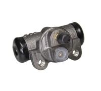 FTE 9210012 Cilindretto freno