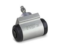 FTE 9210163 Cilindretto freno
