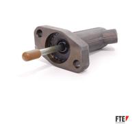 FTE Cilindro Frizione Secondario MINI One Cooper (R50 ; R53) Cabriolet R52