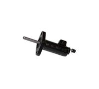 FTE automotive Cilindro secondario frizione 3101523