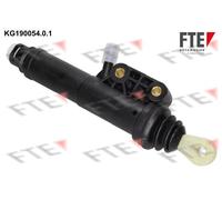 FTE KG190054.0.1 Pompa della frizione per VW LT 28-35 II Bus (2DB, 2DE, 2DK)