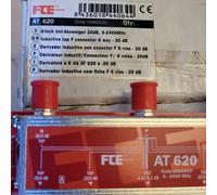 FTE MAXIMAL - AT620 0980620 - DERIVATORE A 6 VIE AT620 A -20dB