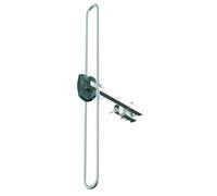 Fte-maximal f-dab-f - Antenna esterna TV Serie f-dab-f 195 - 223 MHz