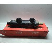 FTE OPE 558 055 FAG S5486 22 29A7 CILINDRO MAESTRO POMPA FRENI