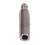 FTE Perno Di Guida Calibro Freno 9910738 Per BMW Serie 3