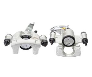 FTE Pinza Freno, Asse Posteriore Destro - 9298221