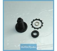 FTE RK20020 CD2096 Kit riparazione, Cilindro secondario frizione