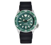 FTEOXLC Gli uomini meccanici automatici di immersione guardano l'orologio impermeabile 200m di cristallo dello zaffiro dell'acciaio inossidabile 316L, V 1, Subacqueo