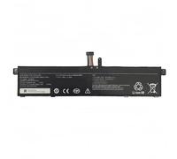 FTGADRYF Batteria di Ricambio Originale for Laptop da Gioco R13B03W da 5200 mAh, 7,70 V. Compatibile con XIAOMI RedmiBook, XMA1903-AF, XMA1903-AN e XMA1903-BB, Notebook da 13 Pollici.