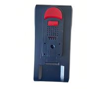 FTGADRYF Batteria originale for aspirapolvere portatile wireless da 2200 mAh, 25,9 V. Compatibile con LIBINO KB-H015G.