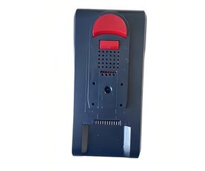 FTGADRYF Batteria originale for aspirapolvere portatile wireless da 2200 mAh, 25,9 V. Compatibile con LIBINO KB-H015G.