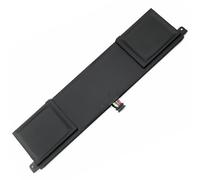FTGADRYF Batteria Ricaricabile for Notebook da 5230 mAh R13B01W R13B02W 7,6 V. Compatibile con Xiaomi TM1613, TM1604 e Modelli di Laptop 161301.
