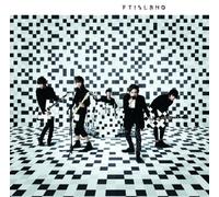 FTISLAND - TOP SECRET(regular)