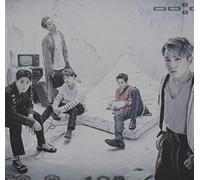 Ftisland - Where's The Truth? - Vol. 6 (False Version)