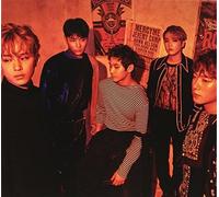 Ftisland - Where's The Truth? - Vol. 6 (Truth Version)