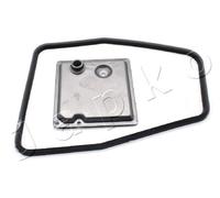 FTJ020 JAPKO Filtro idraulico, Cambio automatico per NISSAN