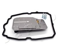 FTJ035 JAPKO Filtro idraulico, Cambio automatico per MERCEDES-BENZ