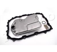 FTJ059 JAPKO Filtro idraulico, Cambio automatico per AUDI,PORSCHE,VW