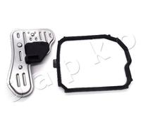 FTJ085 JAPKO Filtro idraulico, Cambio automatico per CITROËN,PEUGEOT,RENAULT