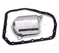 FTJ111 JAPKO Filtro idraulico, Cambio automatico per SUZUKI,TOYOTA