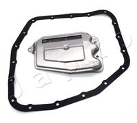 FTJ121 JAPKO Filtro idraulico, Cambio automatico per TOYOTA