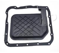 FTJ153 JAPKO Filtro idraulico, Cambio automatico per MITSUBISHI