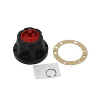 FTJKKVV Cuscinetto del Mozzo Ruota 1 Pezzi X per Suzuki per Samurai per Sierra per Vitara B030HP AVM538HP Mozzi Bloccaggio Ruota Libera Manuale