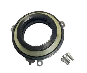 FTJKKVV Cuscinetto del Mozzo Ruota per Ford per F150 2003-2011 2012 2013 2014 2015 per Expedition 2004-7L1Z3C247A Bloccaggio Automatico Hub Attuatore Assale Anteriore