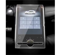 FTJKKVV Pellicola Protettiva In TPU Per MG Per Marvel R Per Electric 2021 2022 19,4 Pollici Auto Infotainment Radio Navigazione GPS Antigraffio Proteggi Schermo Navigation