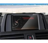 FTJKKVV Pellicola Protettiva In Vetro Temperato Per BMW Per X1 F48 2016-2022 10,25 Pollici 8, 6,5 Navigazione GPS Per Auto Proteggi Schermo Navigation(For 6.5 inch gps)