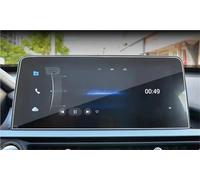 FTJKKVV Per Chery Per TIGGO 7 Per Pro 2022 2023 10,25 Pollici Touch Screen Navigazione Protezione Accessori Pellicola In Vetro Temperato Proteggi Schermo Navigation