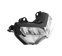 FTJKKVV Per Per Z900 Per Z650 2020 2021 2022 2023 2024 O Per Z400 2018-2020 Gruppo Ottico Anteriore A LED Per Moto Faro Moto Anteriore