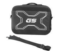 FTKDMT Borsa interna per bagagli per moto, Borsa foderata per bisacce compatibile con BMW R1250GS F850GS F750GS