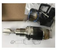 FTL31-AA4U2AAWBJ Interruttore di livello FTL31-11U4/0