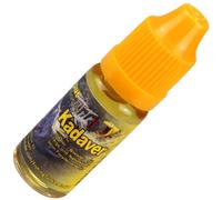 FTM 7320 407 Esca liquida Kadaver per trote, 10 ml