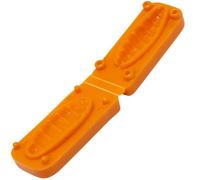 FTM Stampo per pasta BIMA NUOVO per trota pesca