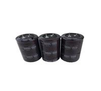 FTMRBOQI 1 pz 250V350V400V470uf500v 560 680 820 1000 450v1200UF condensatore(250V470uf)