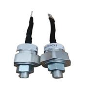 FTMRBOQI 1 pz A177PCX9 ER25SM-20F VS-SD600N16PC VS-150K20A VS-150K40A VS-150K60A VS-150K80A VS-150K100A VS-150K120A Diodo raddrizzatore(A177PCX9)