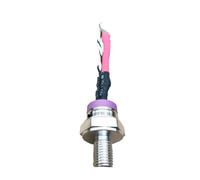 FTMRBOQI 1 pz N195PH02 ST280S04P0V 88RLE30 SKT250-16E VS-ST180S12M 68RS160 Tiristore(68RS160)